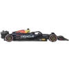 Hot Wheels Premium Team Red Bull Driver 11