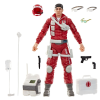 Akční figurka G.I. Joe Edwin 15cm1