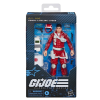 Akční figurka G.I. Joe Edwin 15cm2