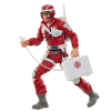Akční figurka G.I. Joe Edwin 15cm