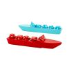 Hra Battleship Search and Destroy1