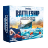 Hra Battleship Search and Destroy