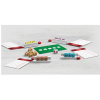 Hra Scrabble Texas Spell Em1
