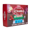 Hra Scrabble Texas Spell Em