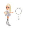 Panenka Bratz Charmz Cloe1