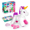 Mega Blocks Unicorn 3‑In‑1