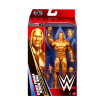 Figurka Wwe Elite Collection The Rock Final Boss1