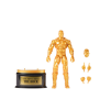 Figurka Wwe Elite Collection The Rock Final Boss