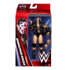 Figurka Wwe Elite Collection Demolition Crush1