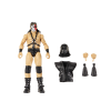 Figurka Wwe Elite Collection Demolition Crush