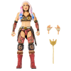 Figurka Wwe Elite Collection Giulia1