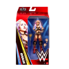 Figurka Wwe Elite Collection Giulia