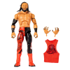 Figurka Wwe Elite Collection Jacob Fatu ser.1251