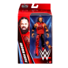 Figurka Wwe Elite Collection Jacob Fatu ser.125