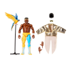 Figurka Wwe Elite Collection Koko B. Ware1