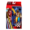 Figurka Wwe Elite Collection Koko B. Ware