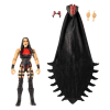 Figurka Wwe Elite Collection Stephanie Vaquer1