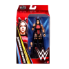 Figurka Wwe Elite Collection Stephanie Vaquer