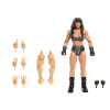 Figurka Wwe Elite Collection Summerslam Chyna1