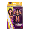 Figurka Wwe Elite Collection Summerslam Chyna
