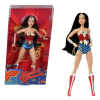 Barbie Signature DC Wonder Woman