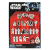 Magnety Star Wars Battle1