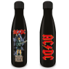 Láhev ACDC Monument