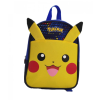 Batoh Pokémon Pikachu Junior 32cm