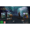 PC Spellforce 3 Limited Soul Harvest1