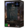 PC Spellforce 3 Limited Soul Harvest