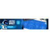 Podložka pod myš Astro Bot1