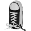Penál Oh My Pop! Sneakers Black