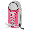 Penál Oh My Pop! Sneakers Fuchsia