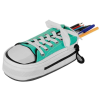 Penál Oh My Pop! Sneakers Mint1