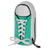 Penál Oh My Pop! Sneakers Mint