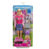 Barbie Zpátky do školy1