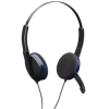 PS4 Sluchátka Headset Stereo Gaming Bigben