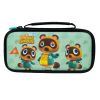 Switch Pouzdro Animal Crossing New Horizons1