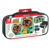 Switch Pouzdro Animal Crossing New Horizons