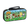 Switch Pouzdro Animal Crossing