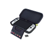 Switch Pouzdro Splatoon 31