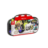Switch Pouzdro Splatoon 32