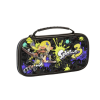 Switch Pouzdro Splatoon 3