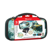 Switch Pouzdro Zelda Tears of the Kingdom2