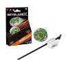 Beyblade X Stun Medusa 960GB