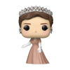 Funko Pop! 1731 The Princess Diares Queen Clarisse Renaldi