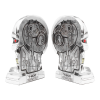 Zarážky na knihy Terminator 2 T8001