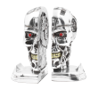 Zarážky na knihy Terminator 2 T800