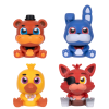 Figurka Five Nights at Freddys Watching Cuties1
