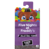 Figurka Five Nights at Freddys Watching Cuties